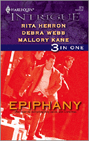 Epiphany